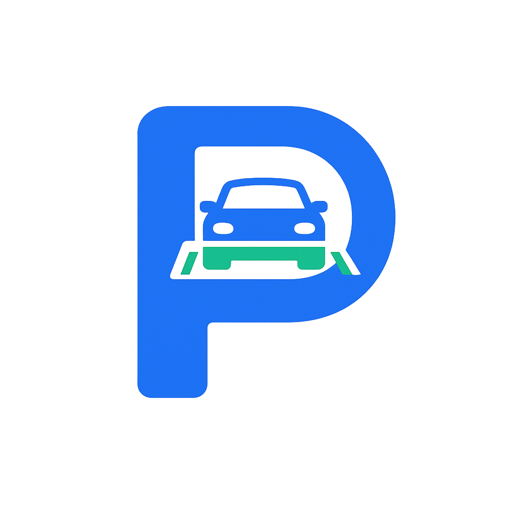 Vehicle Report