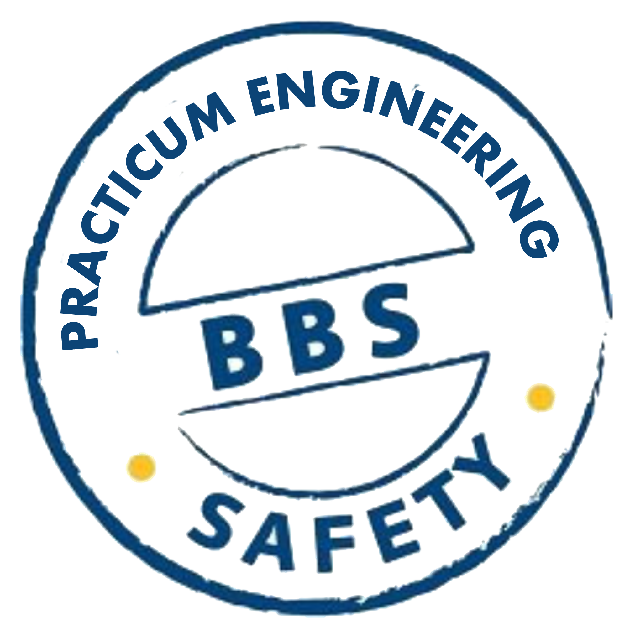 เมนูประเมินพนักงาน